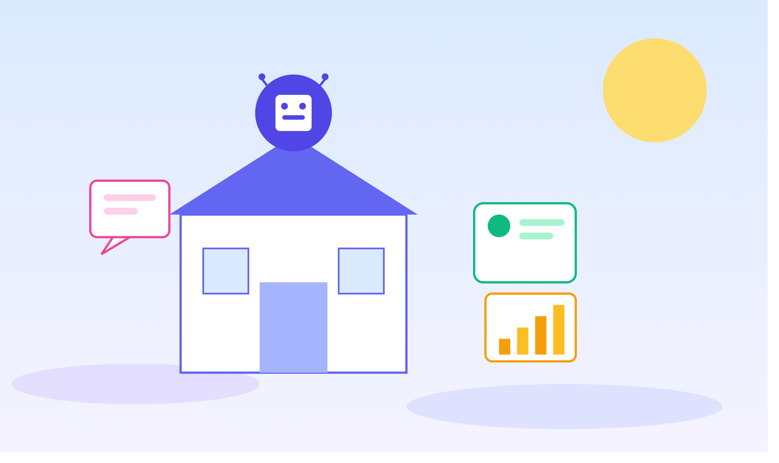 AI Tools for Real Estate Agents