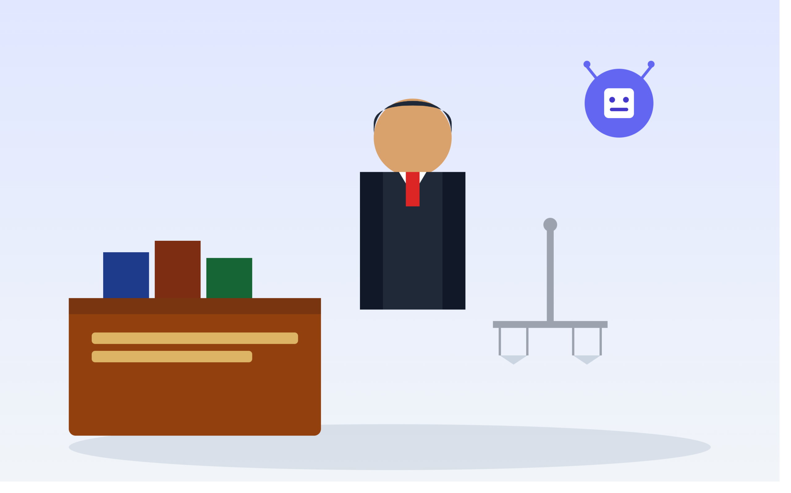 Best AI Tools for Lawyers