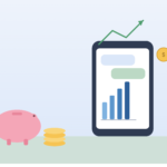 How to Use AI to Manage Your Money Better