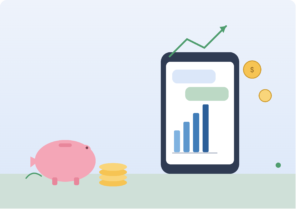 How to Use AI to Manage Your Money Better