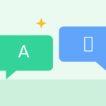 Best AI Tools for Learning a New Language