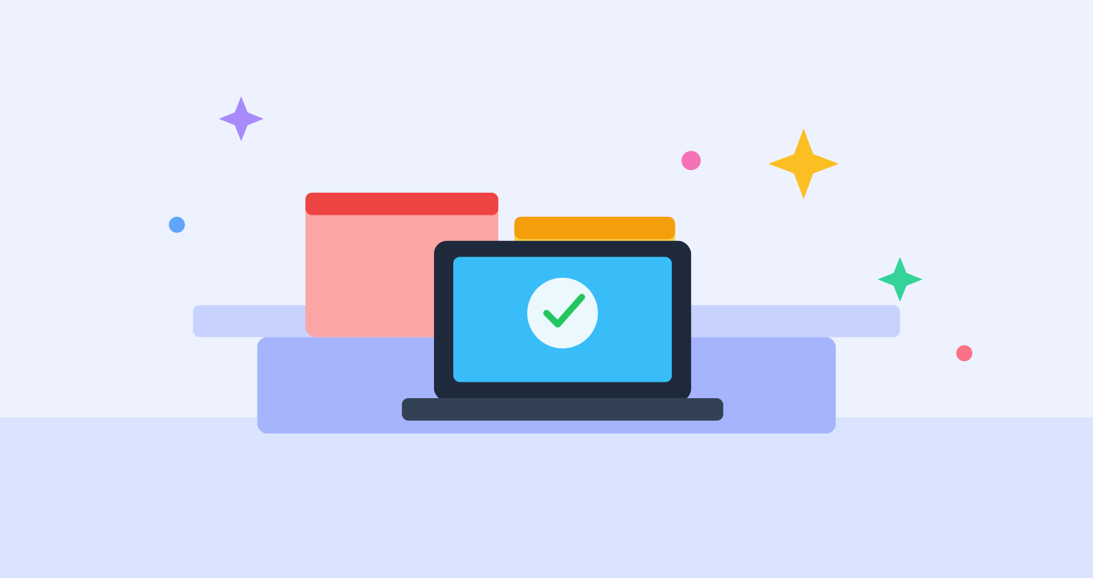 Best AI Tools for Students in 2026