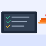 Best AI Tools for Teachers and Educators