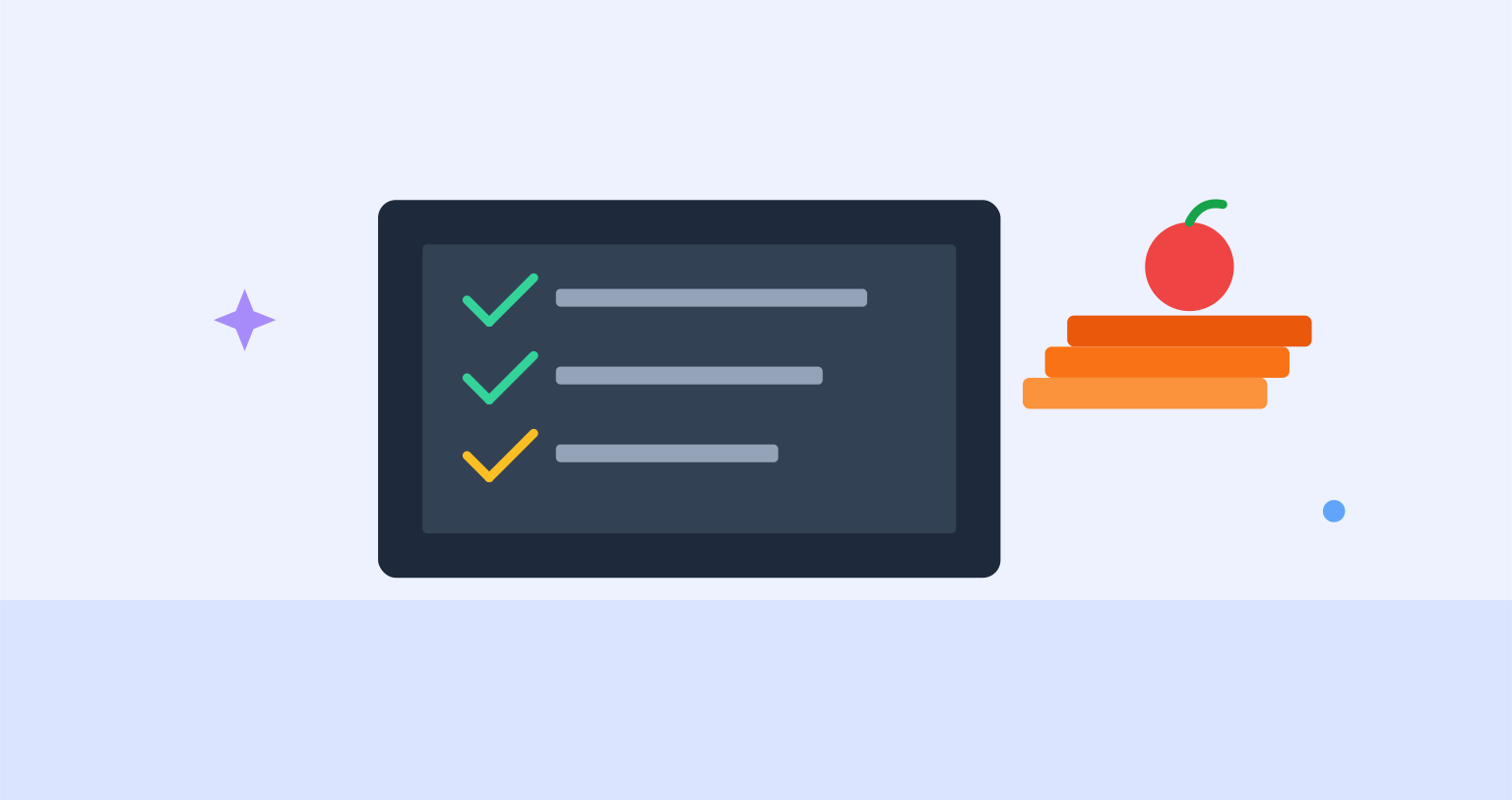 Best AI Tools for Teachers and Educators
