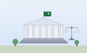 Imran Khan and Pakistan: Where Things Stand Today