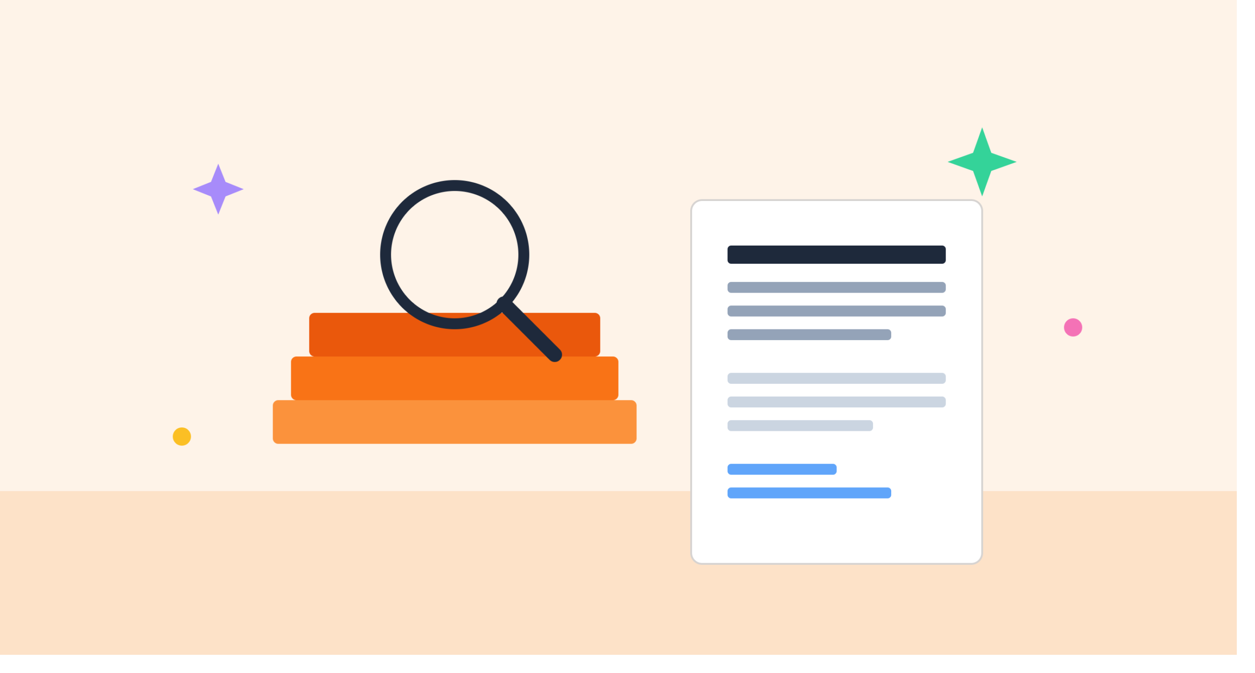 Best AI Tools for Writing Research Papers